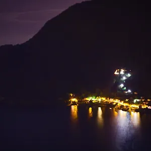 Hébergement de vacances Casa Della Vittoria, Maccagno